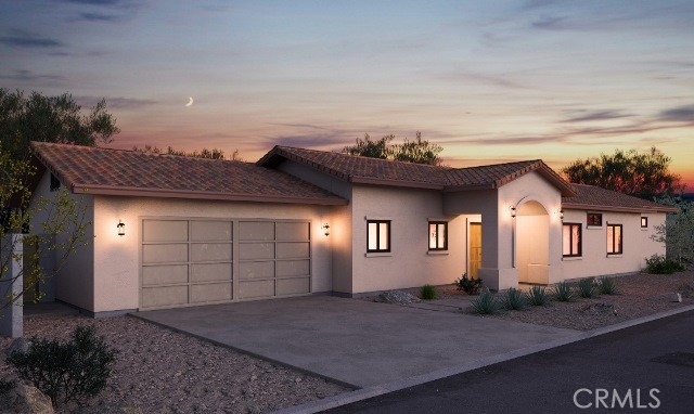 300 Rockies Avenue, Desert Hot Springs, CA 92240