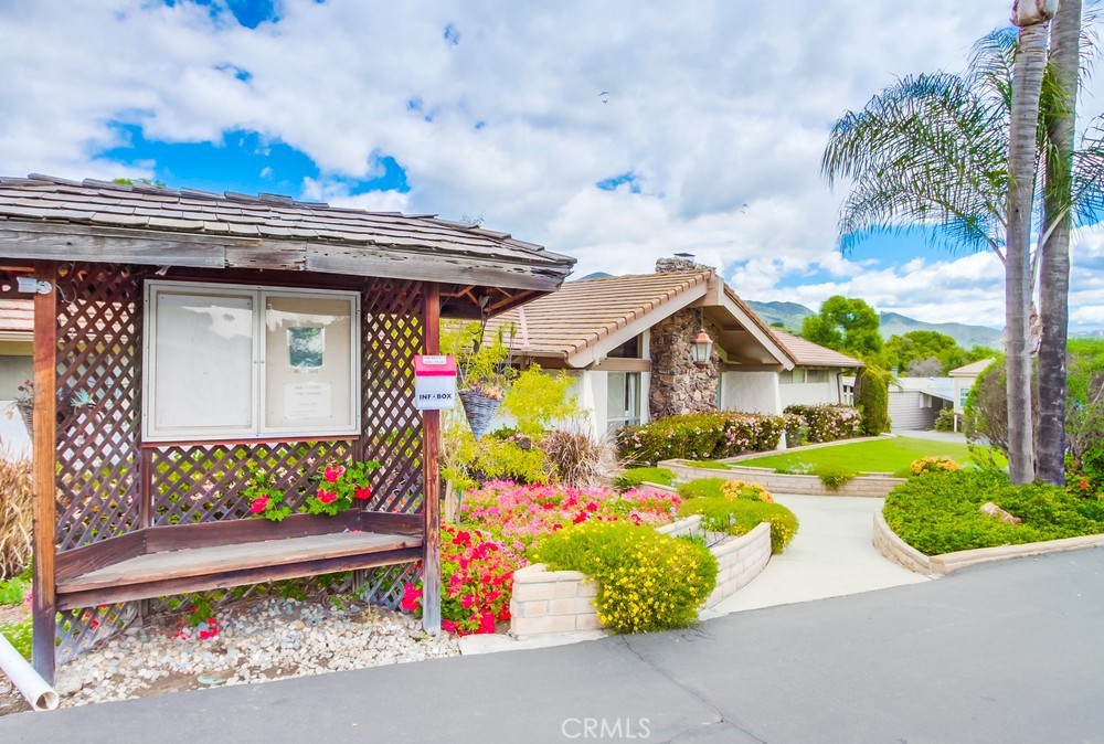 MLS #SW25236492 image #40