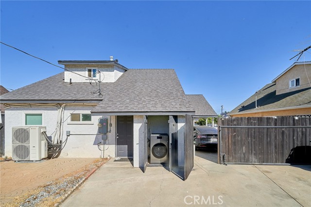 Detail Gallery Image 21 of 28 For 13007 Duffield, La Mirada,  CA 90638 - 4 Beds | 2 Baths