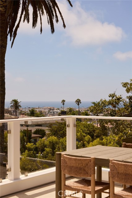 West Ocean View West Ocean View