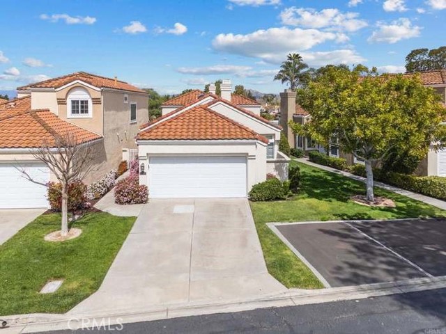 Details for 12162 Royal Lytham, San Diego, CA 92128