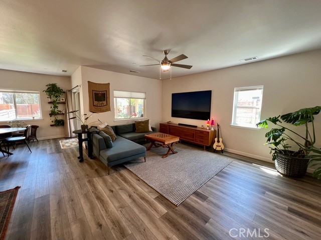 0 Old Mission Drive, Solvang CA: https://media.crmls.org/medias/aae1a40e-7ac2-4628-b9b3-ccafd6ea83b1.jpg