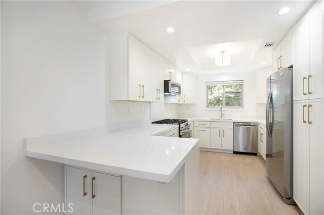 Detail Gallery Image 9 of 30 For 31612 W Nine Dr Gl109,  Laguna Niguel,  CA 92677 - 2 Beds | 2 Baths