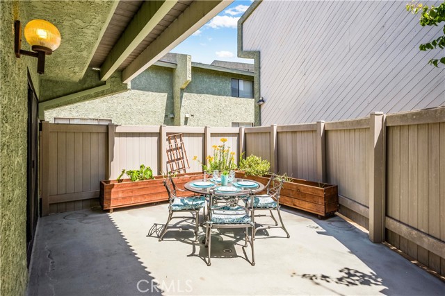 1419 Goodman Avenue photo 22