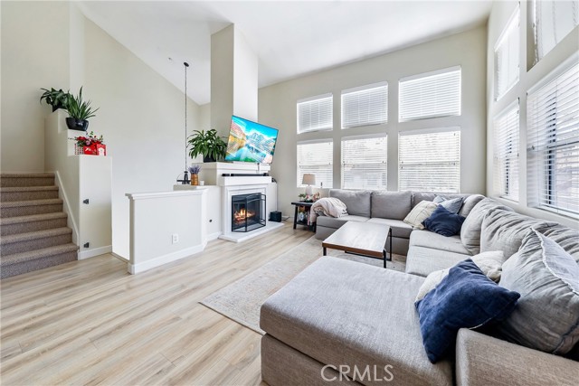 Detail Gallery Image 6 of 35 For 52 Camino, Rancho Santa Margarita,  CA 92688 - 2 Beds | 2 Baths