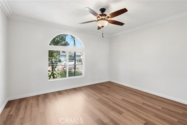 10962 Elm Ave, Lynwood, CA 90262 photo 20