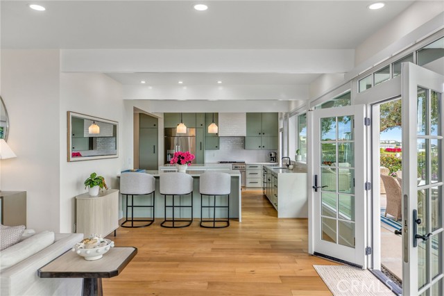 Image 15 of 42 For 3007 Harbor View