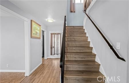 Detail Gallery Image 19 of 37 For 15503 Benfield Ave, Norwalk,  CA 90650 - 4 Beds | 2 Baths