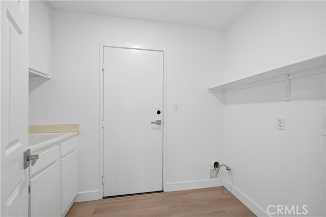 Detail Gallery Image 16 of 43 For 39668 Princeton #B,  Murrieta,  CA 92563 - 3 Beds | 3 Baths