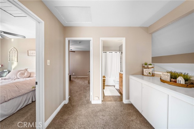 Detail Gallery Image 27 of 71 For 7950 Valencia Ct, Highland,  CA 92346 - 4 Beds | 3 Baths