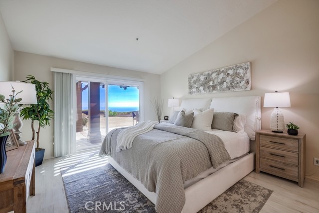 Detail Gallery Image 37 of 60 For 2945 via Blanco, San Clemente,  CA 92673 - 3 Beds | 2 Baths