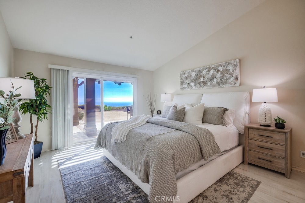 MLS #OC25265308 image #36