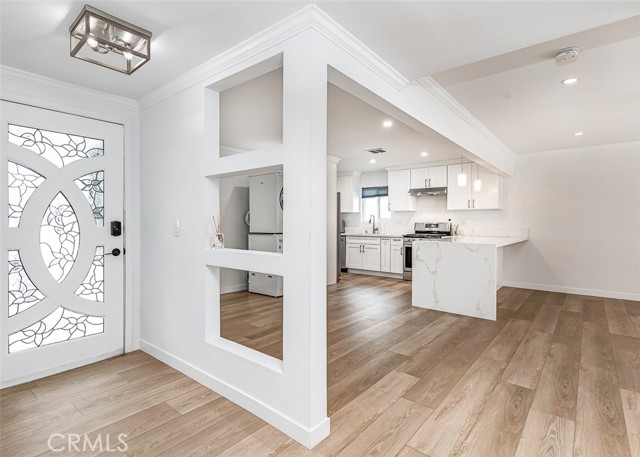 11636 Tigrina Avenue, Whittier CA: https://media.crmls.org/medias/aae21592-fda5-4851-a8fa-af45d8c11f85.jpg