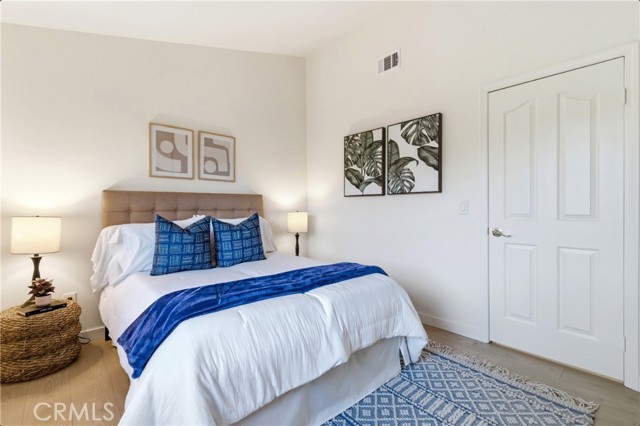 Detail Gallery Image 48 of 67 For 28360 Easton Ln, Saugus,  CA 91350 - 5 Beds | 3 Baths