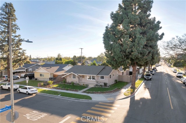 Detail Gallery Image 54 of 65 For 3691 Cortner, Long Beach,  CA 90808 - 3 Beds | 2 Baths