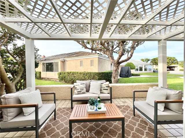 Detail Gallery Image 12 of 16 For 31085 Montesa, Laguna Niguel,  CA 92677 - 2 Beds | 2 Baths