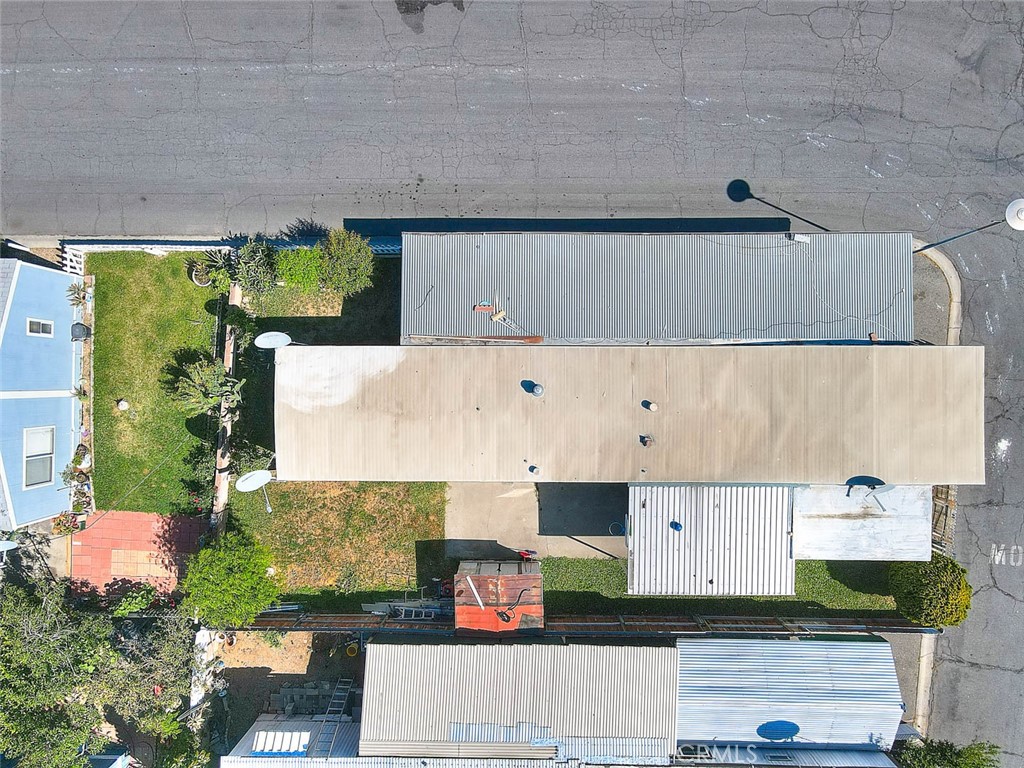 MLS #CV25079875 image #12