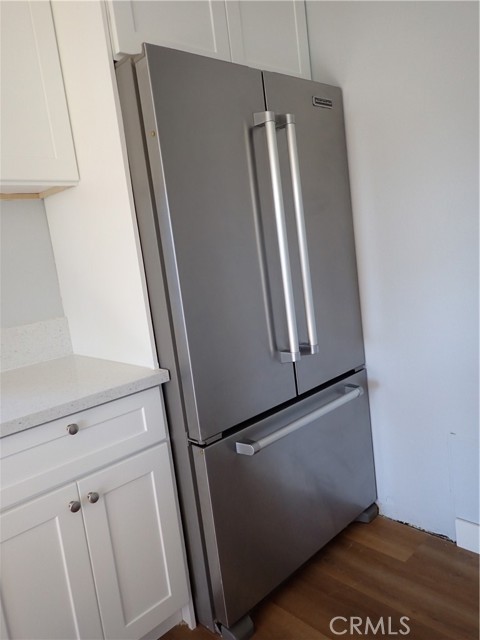 Detail Gallery Image 8 of 19 For 7887 10th St #3,  Westminster,  CA 92683 - 2 Beds | 2 Baths