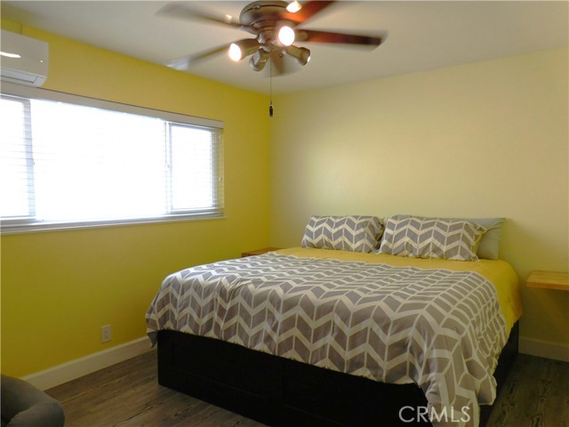 Detail Gallery Image 43 of 56 For 2669 W Russell Ave, Anaheim,  CA 92801 - 3 Beds | 2 Baths