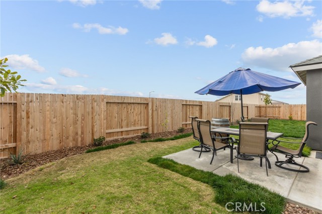 Detail Gallery Image 52 of 61 For 7619 Linden Tree Ave, Bakersfield,  CA 93313 - 3 Beds | 2/1 Baths