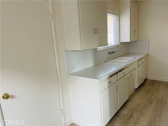 Detail Gallery Image 9 of 11 For 731 S Almansor, Alhambra,  CA 91801 - 1 Beds | 1 Baths