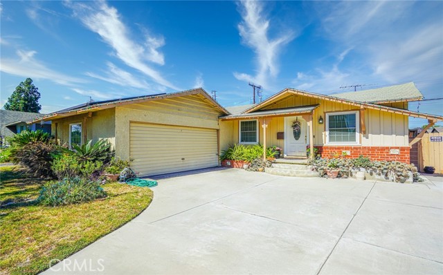 Image 3 for 3531 Thornlake Ave, Long Beach, CA 90808
