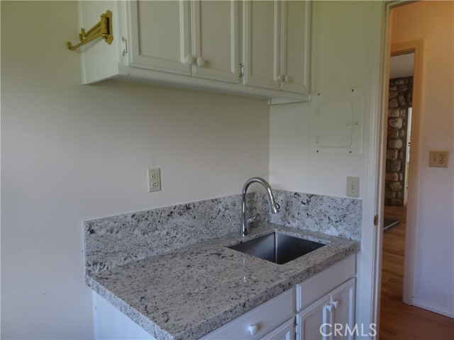 2952 Mill Creek Road, Mentone CA: https://media.crmls.org/medias/aae2abed-45e5-4343-83f5-33a420aab5fd.jpg