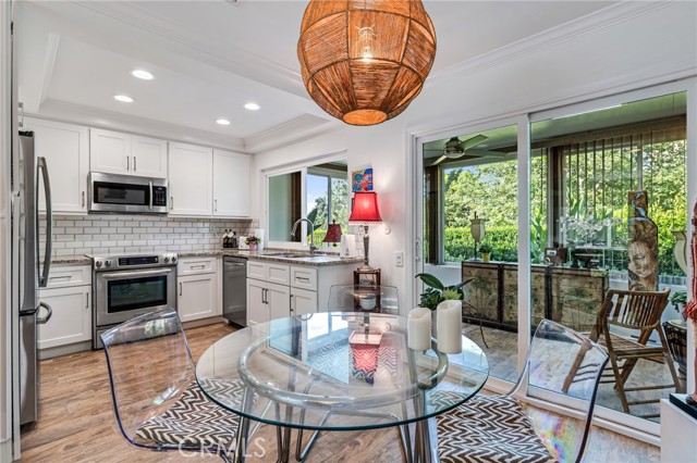 Image 18 of 40 For 5321 Bahia Blanca  B