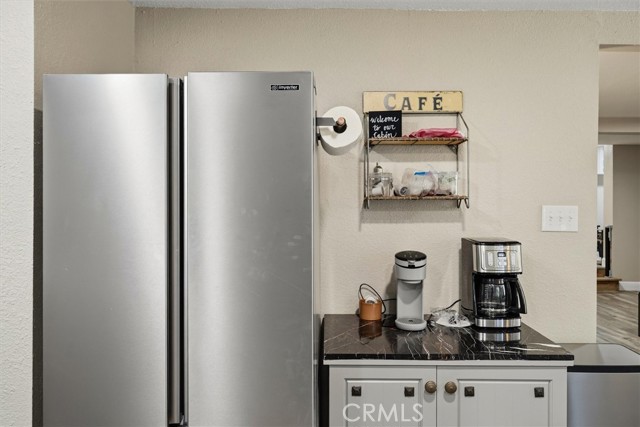 Detail Gallery Image 23 of 42 For 50722 Chu Ranch, Oakhurst,  CA 93644 - 4 Beds | 4 Baths