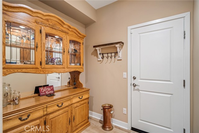 Detail Gallery Image 26 of 61 For 39163 Pinto Ct, Palmdale,  CA 93551 - 4 Beds | 3/1 Baths