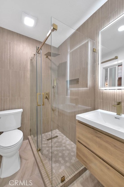 MLS #TR25260417 image #28