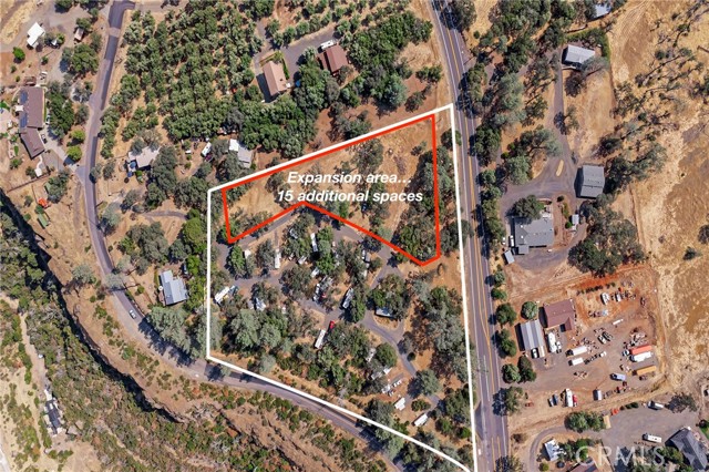 Image 3 of 27 For 3922 Pentz Road