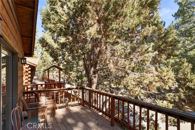 Detail Gallery Image 21 of 25 For 933 E Ln, Big Bear City,  CA 92314 - 3 Beds | 2 Baths