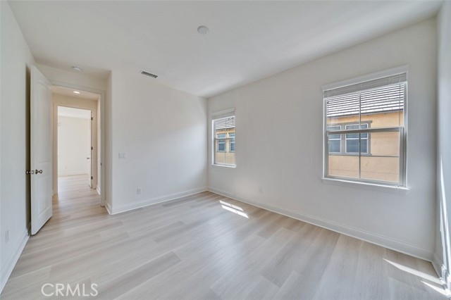 6014 Amora Drive, Chino Hills CA: https://media.crmls.org/medias/aae2e97d-b92e-48d3-92ca-95430030e401.jpg