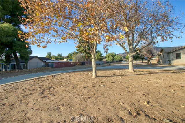 Detail Gallery Image 18 of 75 For 38278 Cherry Valley Bld, Cherry Valley,  CA 92223 - 2 Beds | 1/1 Baths