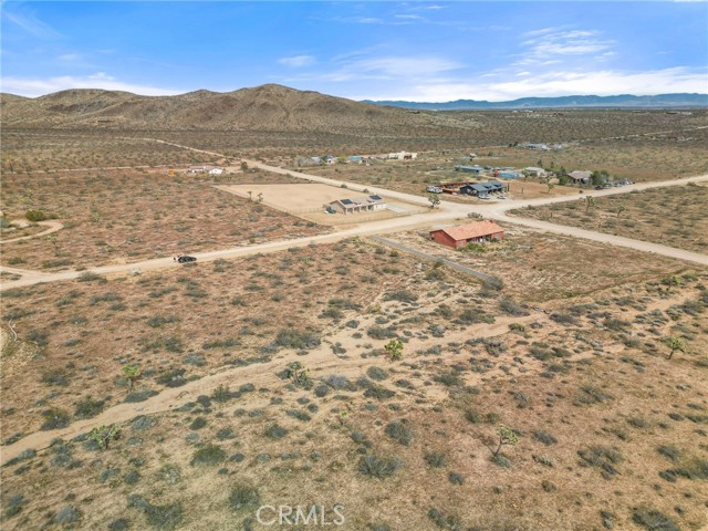 Detail Gallery Image 8 of 11 For 60449 Belfair, Joshua Tree,  CA 92252 - – Beds | – Baths