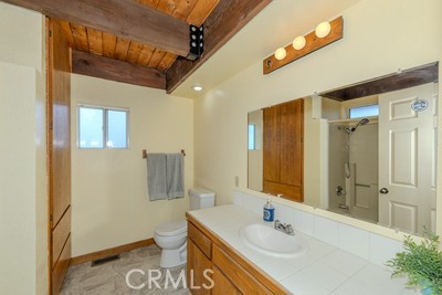 Detail Gallery Image 54 of 75 For 32455 Scandia, Running Springs,  CA 92382 - 3 Beds | 3 Baths