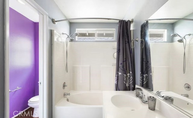 Detail Gallery Image 19 of 43 For 25323 Bayside Pl, Harbor City,  CA 90710 - 3 Beds | 2/1 Baths