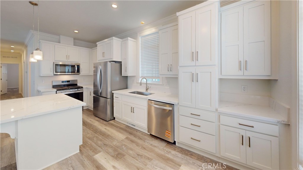 MLS #OC26164712 image #34