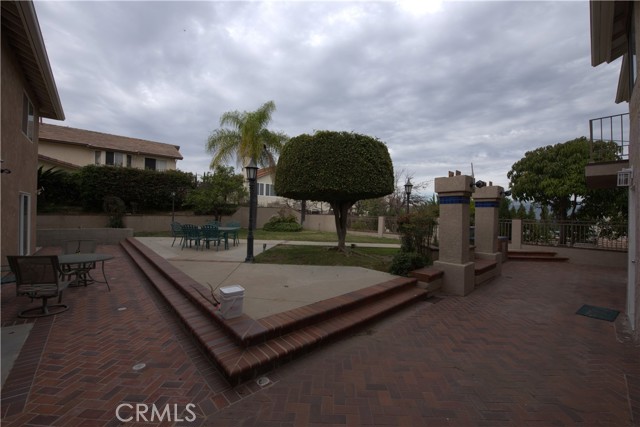 Image 9 of 20 For 2067 Calle Bogota