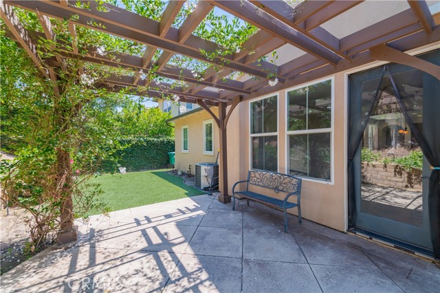 Detail Gallery Image 33 of 33 For 59 Gentry, Irvine,  CA 92620 - 3 Beds | 2/1 Baths