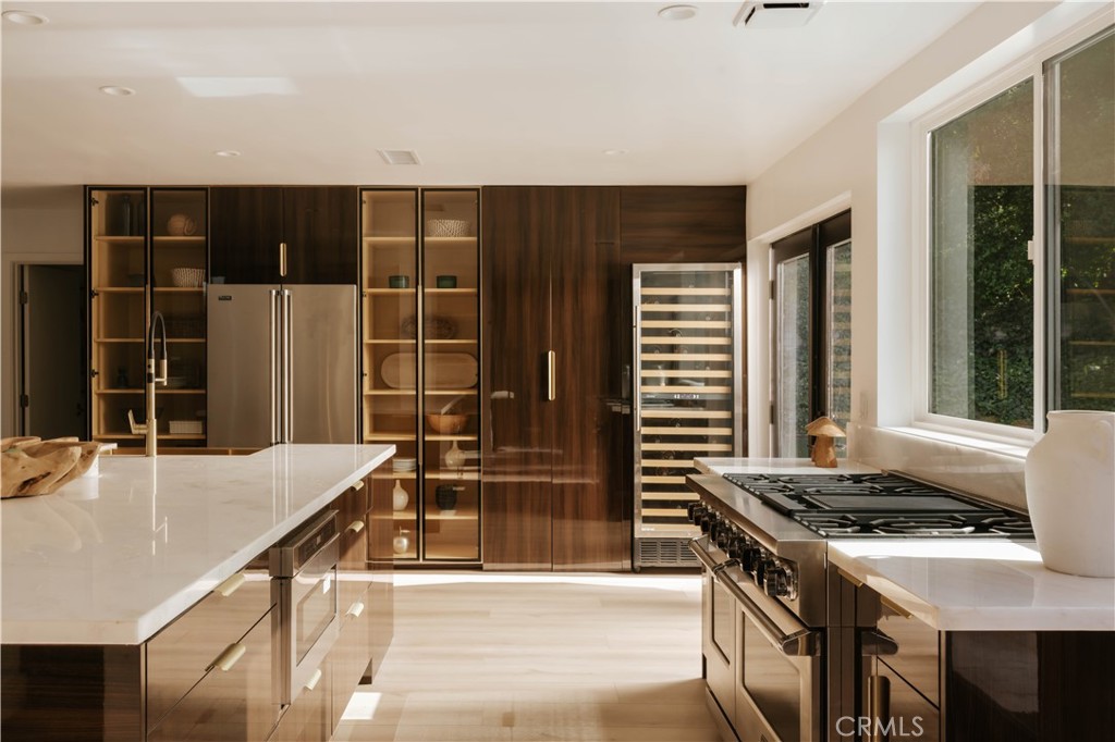 MLS #SR26139268 image #8