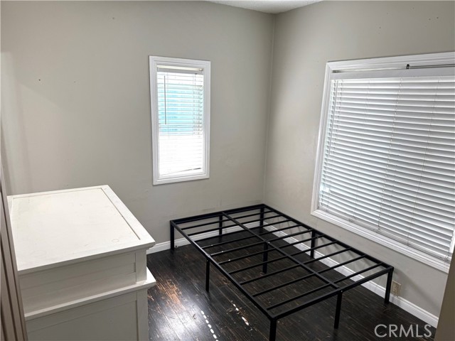 Detail Gallery Image 15 of 34 For 3008 W 30th St, Los Angeles,  CA 90018 - 2 Beds | 1 Baths