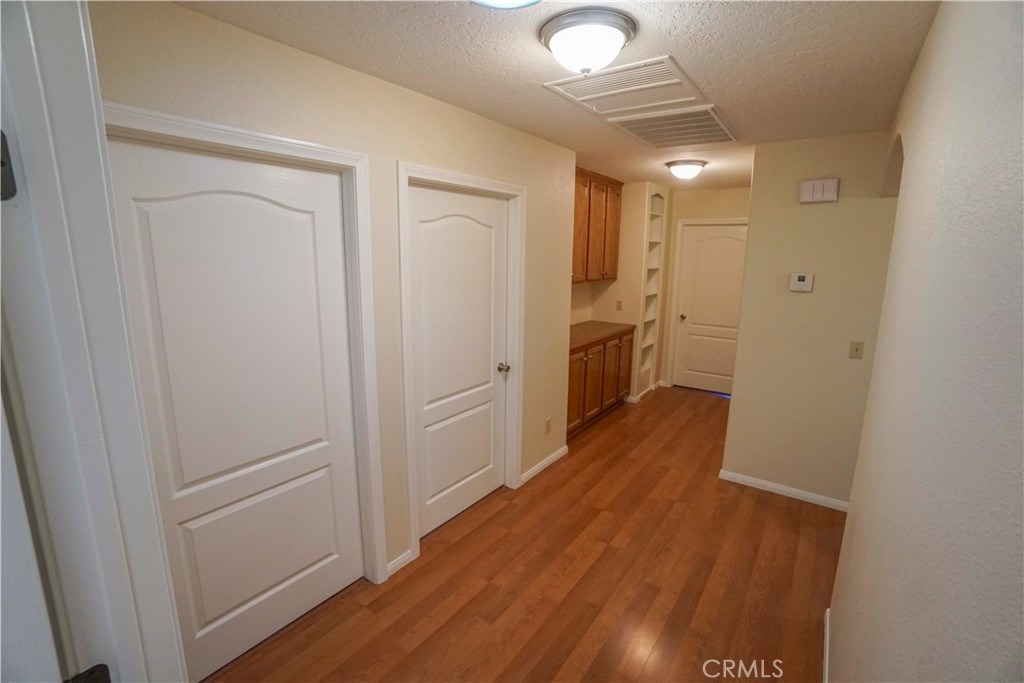 MLS #HD25244878 image #23