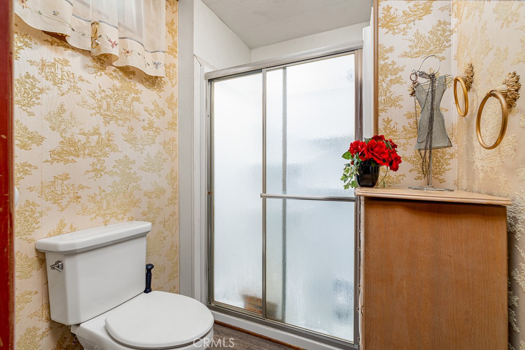 MLS #SW25247863 image #14