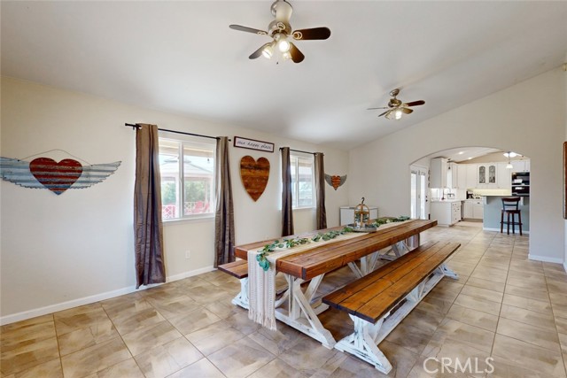 Detail Gallery Image 27 of 53 For 6656 Pontius Ln, Browns Valley,  CA 95918 - 3 Beds | 2 Baths