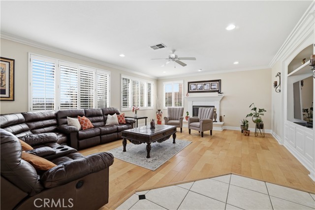 Image 14 of 58 For 4351 Edenwild