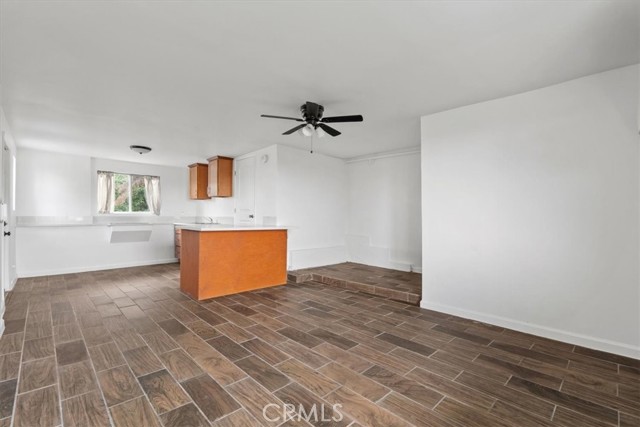 Detail Gallery Image 50 of 61 For 5160 Medina Rd, Woodland Hills,  CA 91364 - 3 Beds | 2/1 Baths