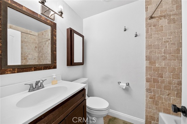 Detail Gallery Image 13 of 19 For 54 Flor De Mar, Rancho Santa Margarita,  CA 92688 - 2 Beds | 1 Baths
