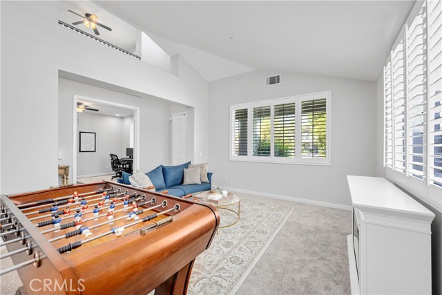 7133 Brisas Court, Rancho Cucamonga CA: https://media.crmls.org/medias/aae375cf-ab89-493a-ace1-09e7148616c4.jpg